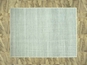 sh76689